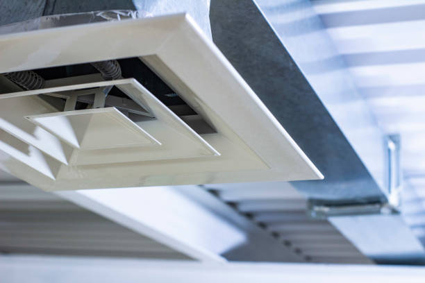 Best Professional Duct Cleaning Services  in Colma, CA